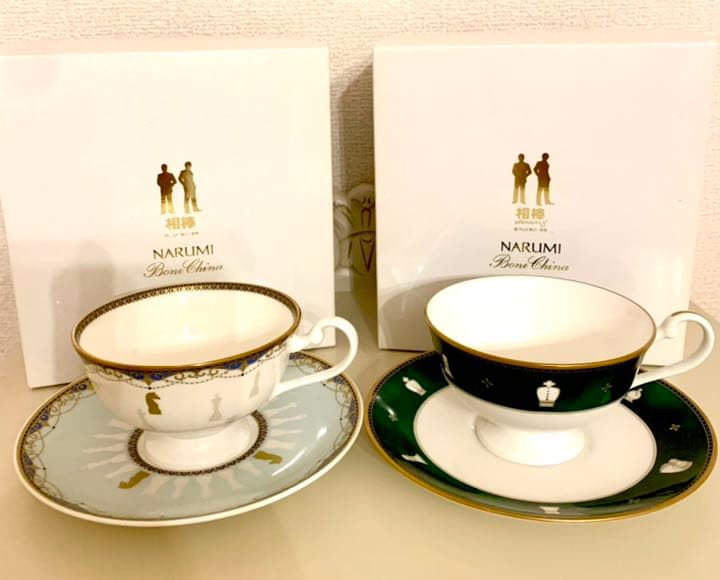 712*Z212陶芸 アウトレット ぐい呑み 酒器 水次 茶道具 茶碗 712*Z212