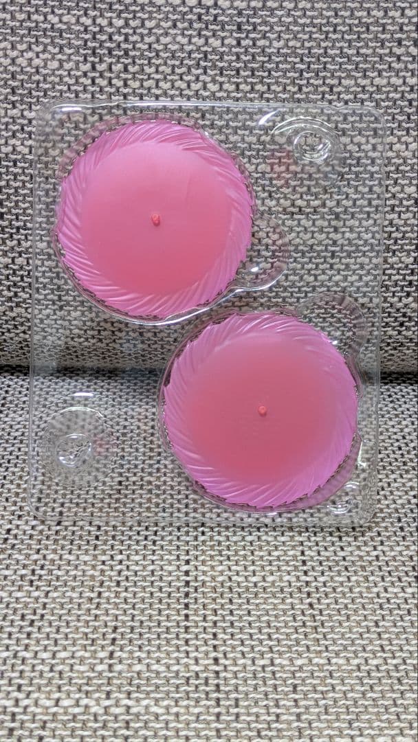 フリーザ　フィギュアーツ　ドラゴンボール　フィギュア　欠品あり