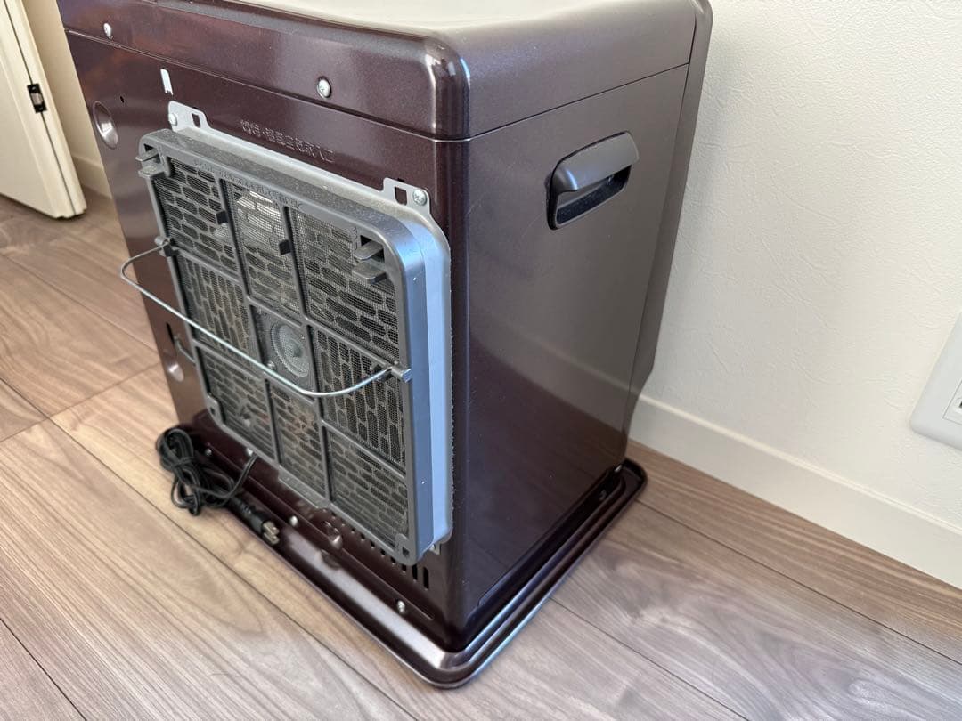 商品一覧 | ダイニチWebShop 暖かい 送料無料 動作良好 ハイパワー