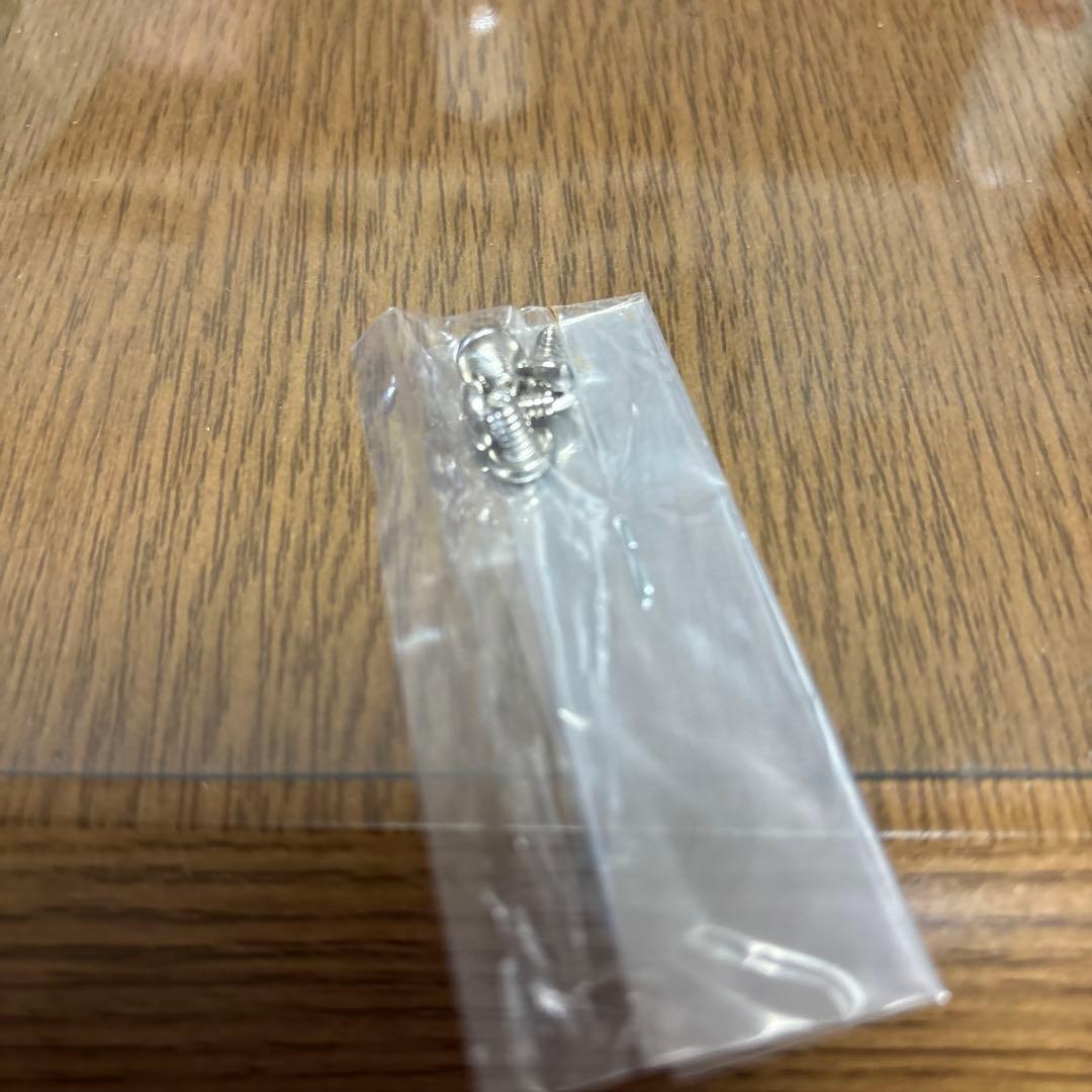 内蔵型ハードディスクドライブ IBM DNES309170 9.1GB 3.5ultra SCSI HDD