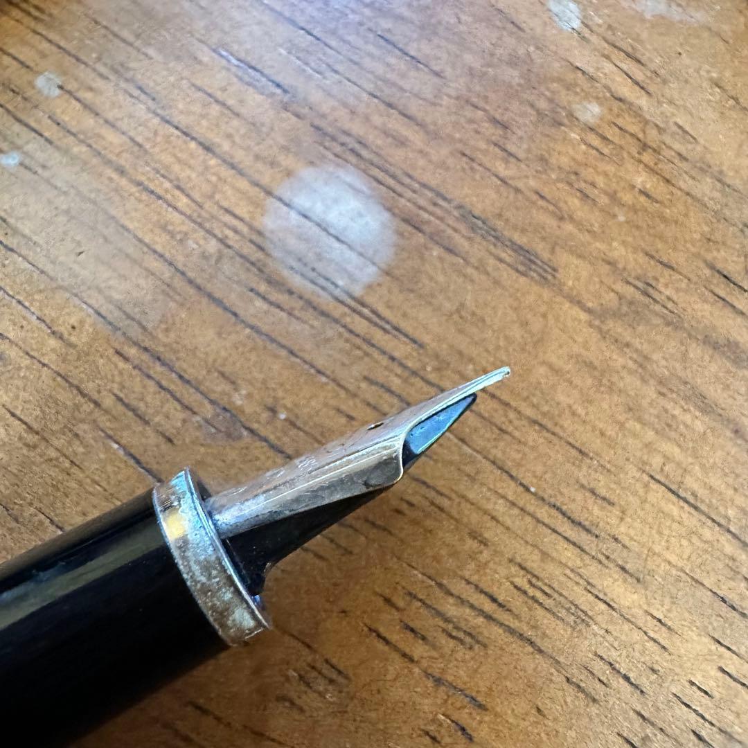 パイロットまとめ売りsuper200等 585 14K