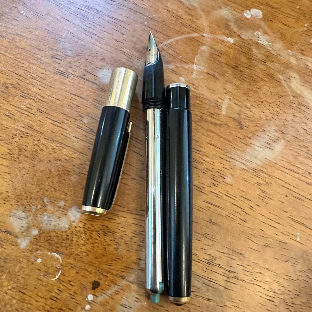 パイロットまとめ売りsuper200等 585 14K