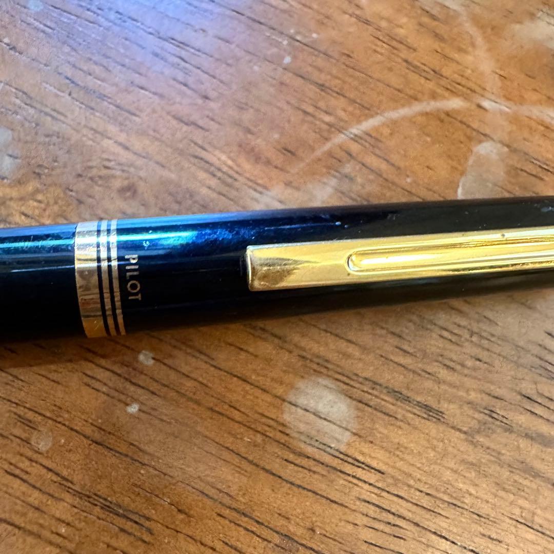 パイロットまとめ売りsuper200等 585 14K