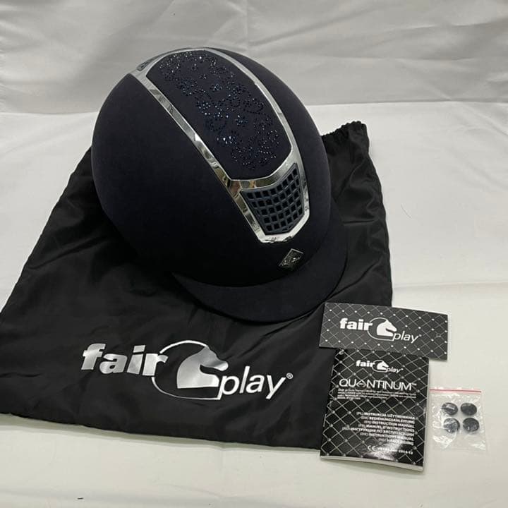 バンビ お買い得品 賀来千香子 非売品 店舗 販促用 等身大 パネル 看板