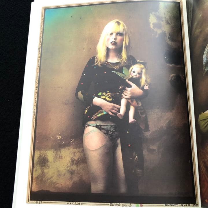 ヤンソーデック 写真集 JAN SAUDEK-150 PHOTOGRAPHIES - メルカリ