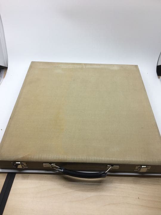 M.M345セットbyGD 麻雀セット　レトロ