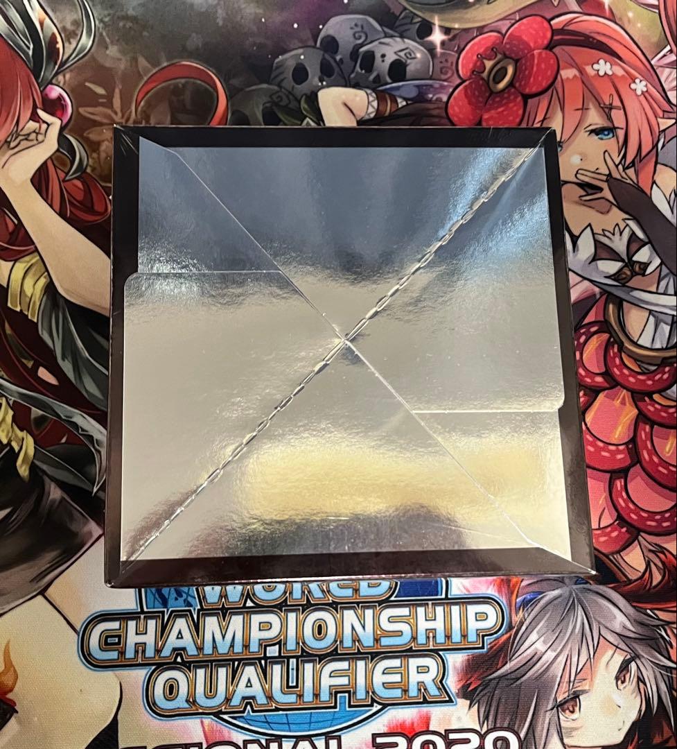 IGNITION ASSAULT 未開封 3BOX IGNITION ASSAULT 未開封 3BOX Amazon