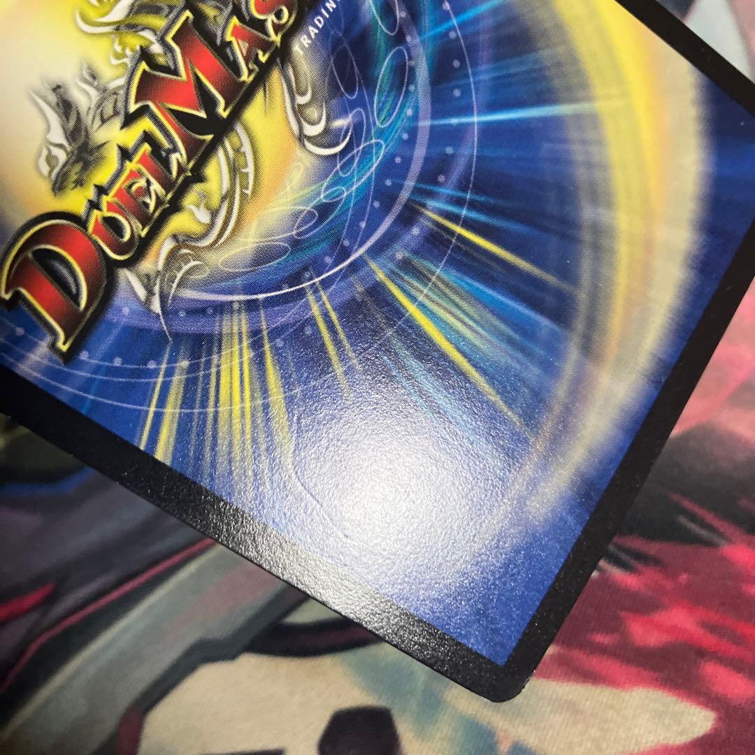 ブレイズクロー プロモ 4枚 けものフレンズ - メルカリ