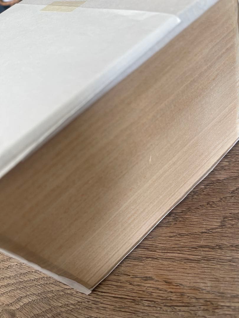 ✴︎未使用✴︎KYNE×博多人形