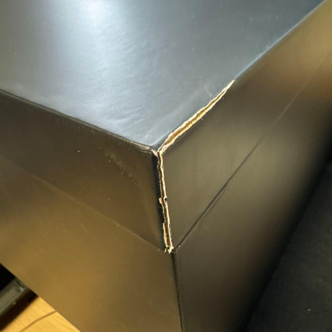 悪魔将軍 あの時と何も変わらぬver. スパイスシード