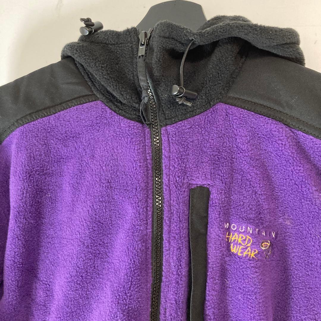 ジャケット・アウター deadstock made in USA moutainwear jkt