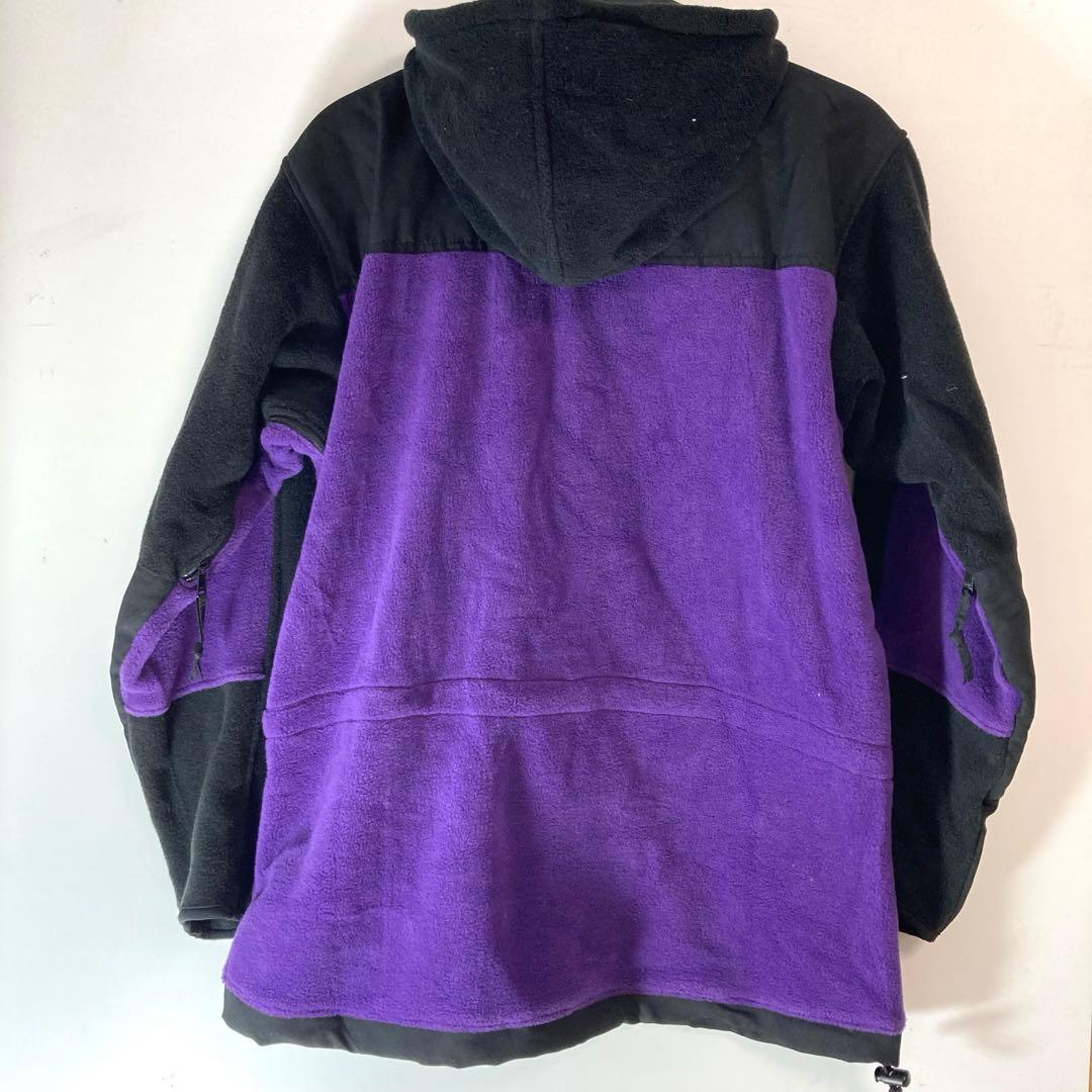 ジャケット・アウター deadstock made in USA moutainwear jkt