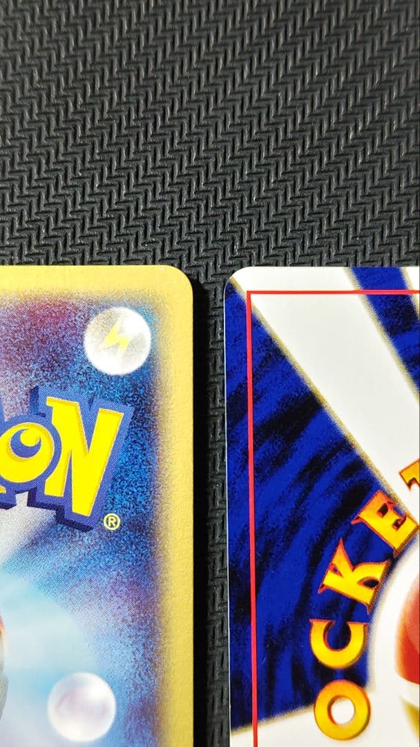 ブラッキー 2枚セット 旧裏