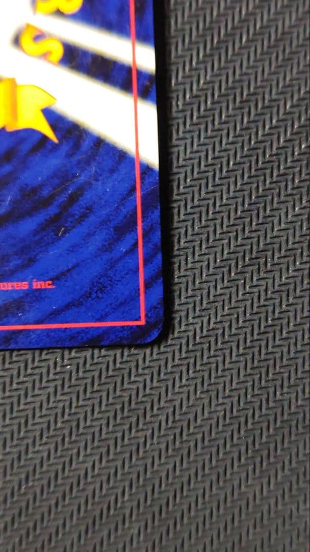 ブラッキー 2枚セット 旧裏