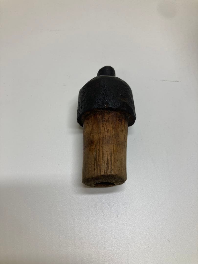 黄瀬戸 とっくり 瀬戸焼 古瀬戸 徳利