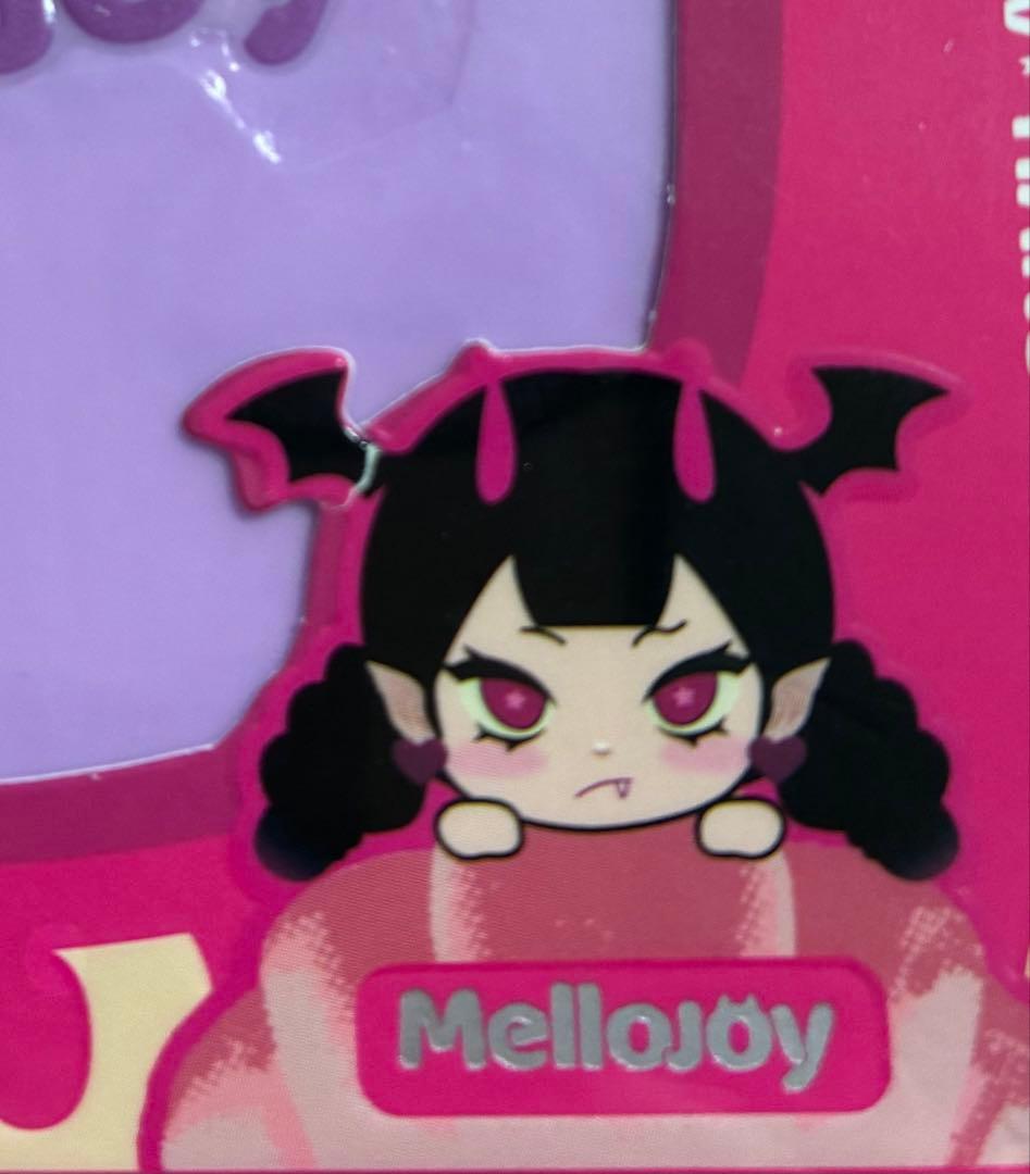 y*y様 ★メロジョイ　贅沢スフレ　タロイモ★