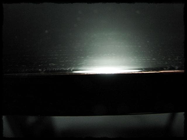 希少！ 久田流 梅透 真塗棚 半床庵 棚物 久田家 茶道具 g4 - メルカリ