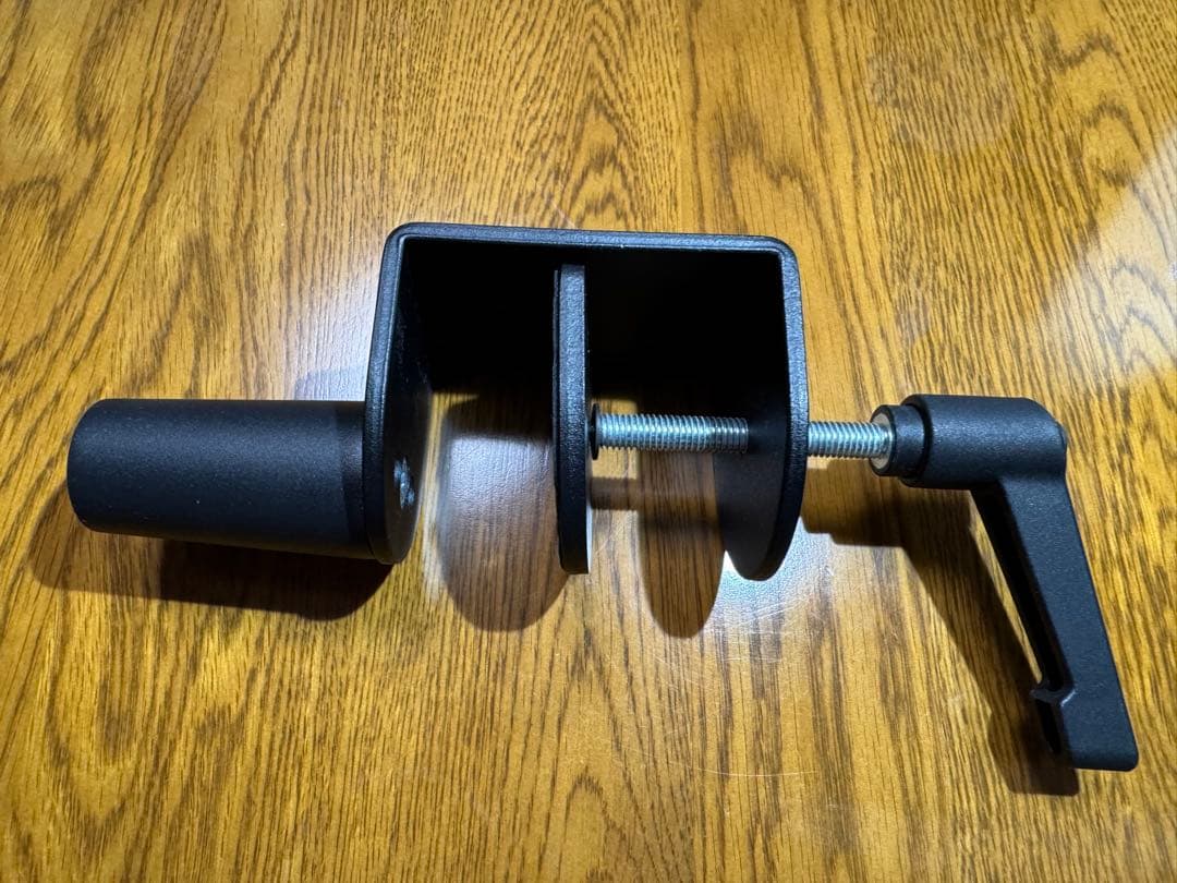 Elgato マイクアーム ブラック