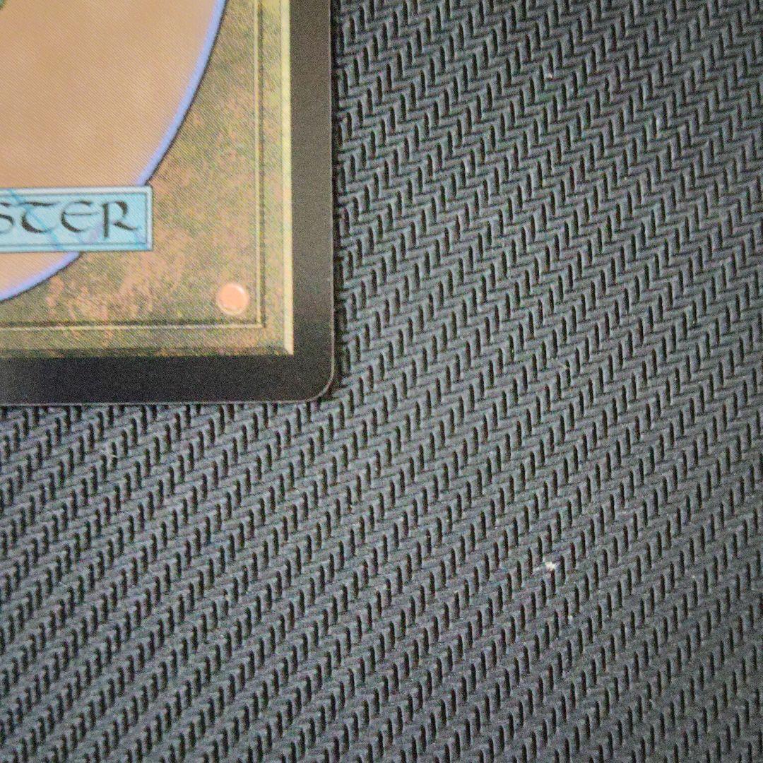 【最安値】ファイナルファンタジー 元ソルジャー、クラウド foil サージ