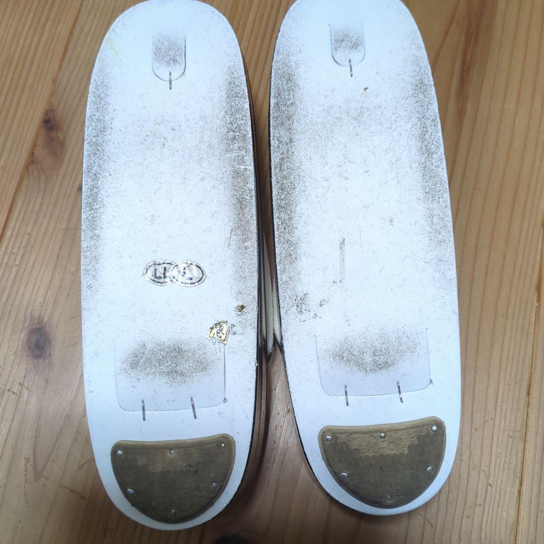 ✿大判花柄✿　成人式 草履 バッグ フェザーショール セット