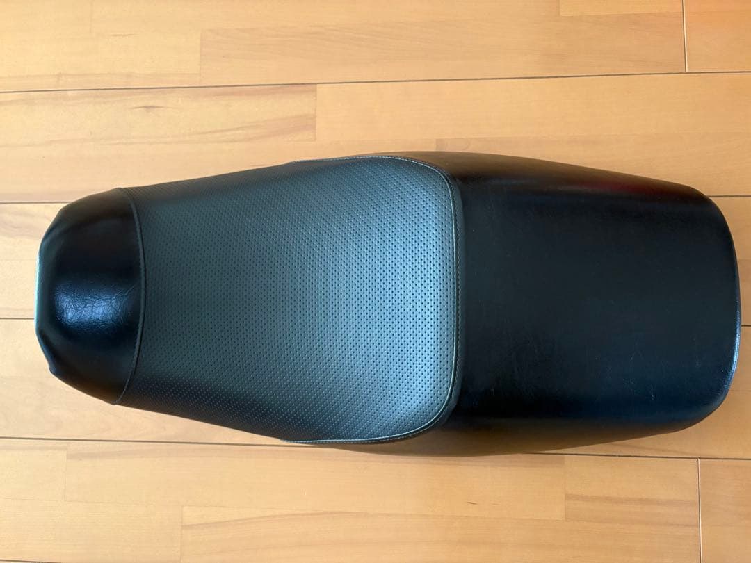 ショットガン 排莢式XM1014スポンジ弾 スポンジ銃 UDAOLI正規品-通販