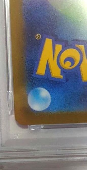 coco様お買い上げ〚PSA10〛ブラッキーex SAR 217/187