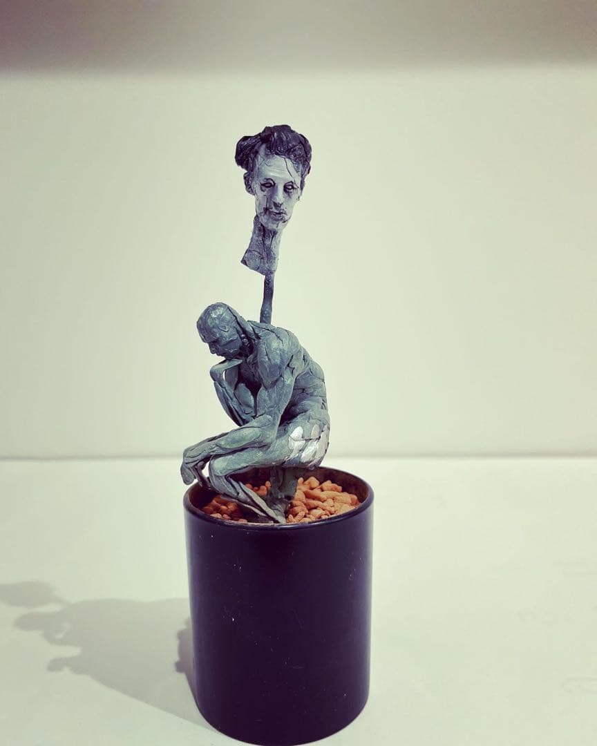 Yahoo!オークション -「玉獅子」(工芸品) の落札相場・落札価格