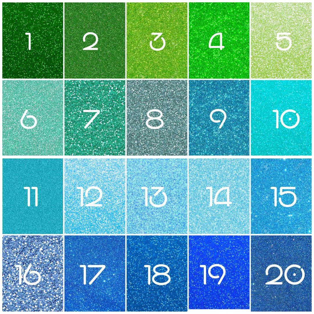 うちわ文字 連結パネル オーダー うちわ屋さん 団扇屋さん ハングル ボード