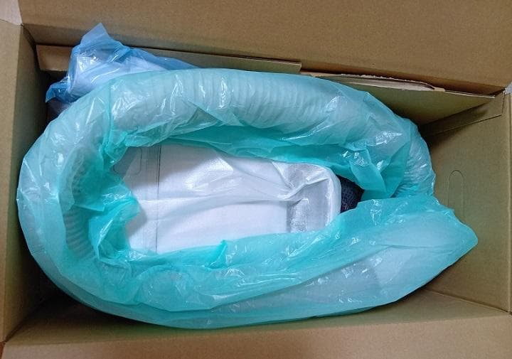 日立 掃除機 CV-KV70J 2022年製 ☆おまけつき 軽い＊パワフル