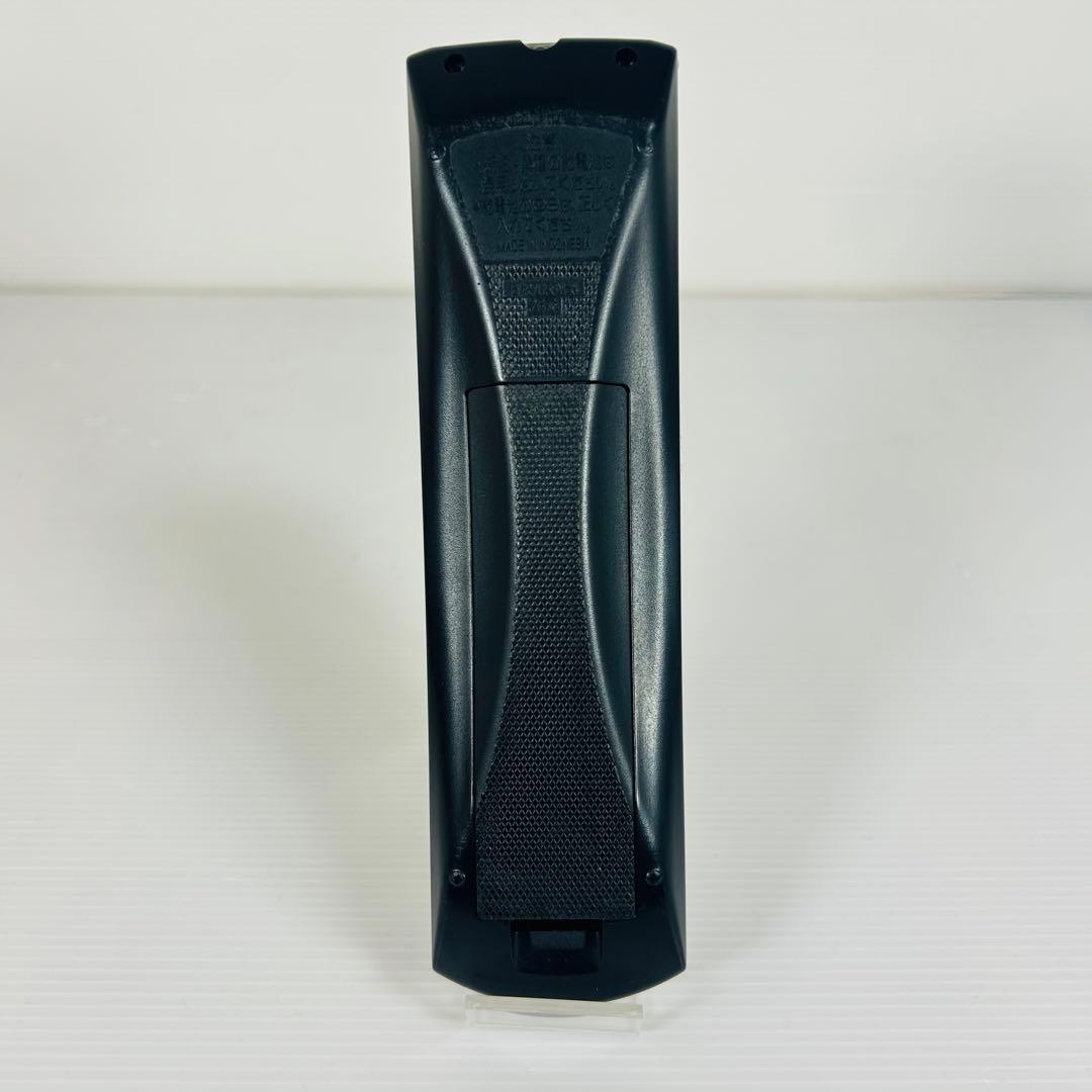 Panasonic DMR-XP21V VHS複合レコーダー 分解フルメンテ済①