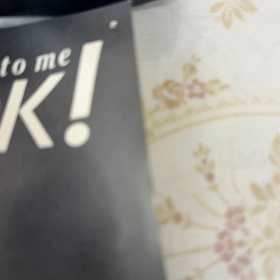 globe ポスター 非売品 ポスター TDK 小室哲哉 KCO マークパンサー