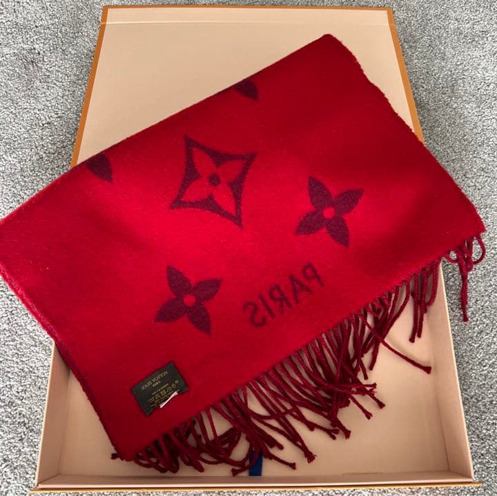 新海誠作品￼ 資料集・クリアファイル・ポストカードなど キャラクター