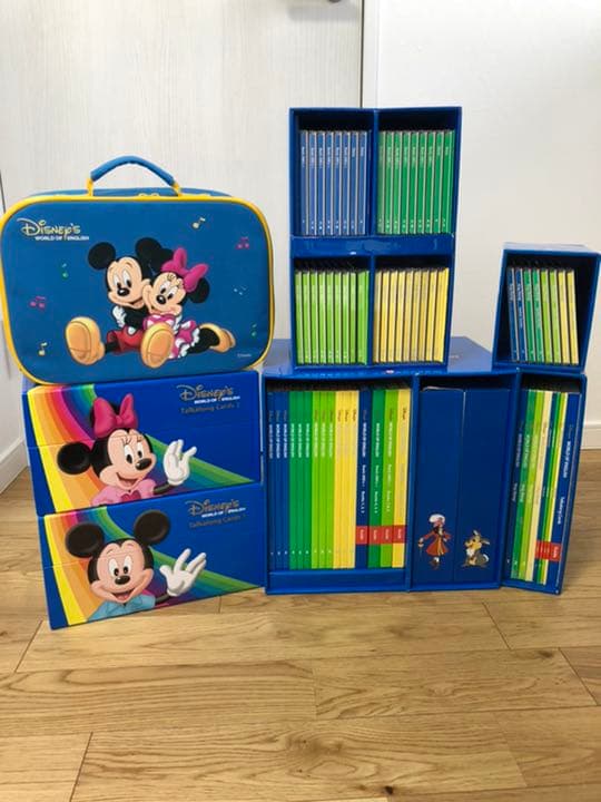 サイン色紙 エモーション2002 印刷物 大友克洋 ゆうきまさみ 髙橋