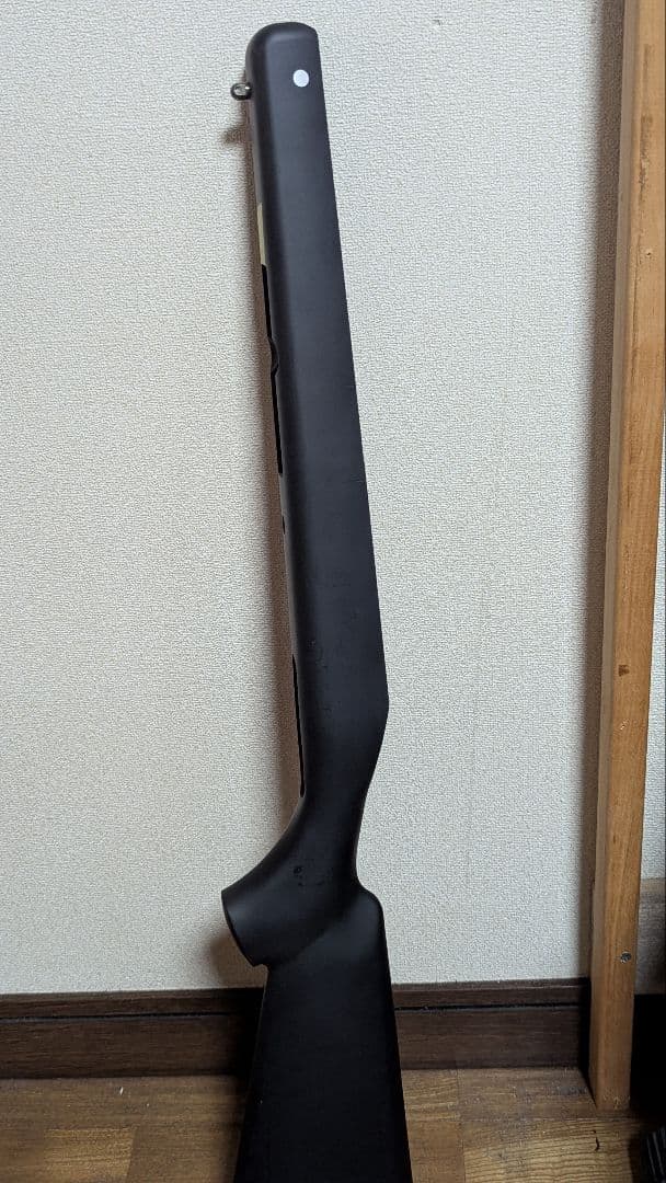 格安東京マルイGSPEC ベージュ 塗装スコープ付きその他あり。