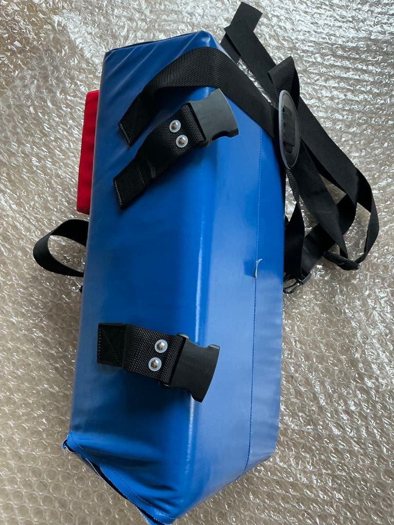 Winningコンビネーションバッグ BC4500