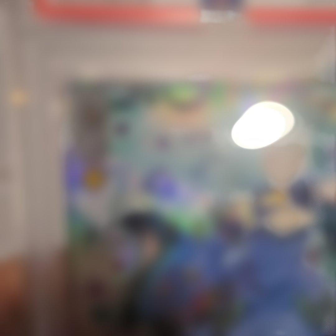 2021 ヴァイス RUSHIA サイン　潤羽るしあ　未来へ一緒に