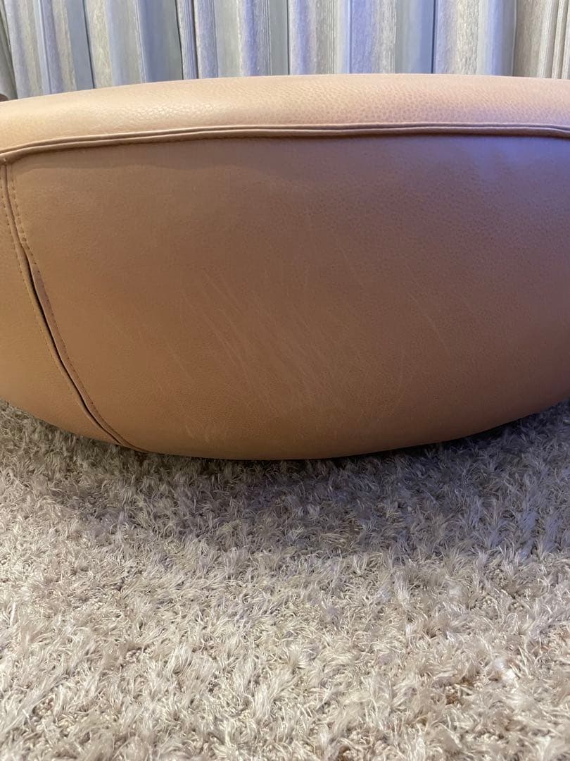 NATADORA FABLEスツール91