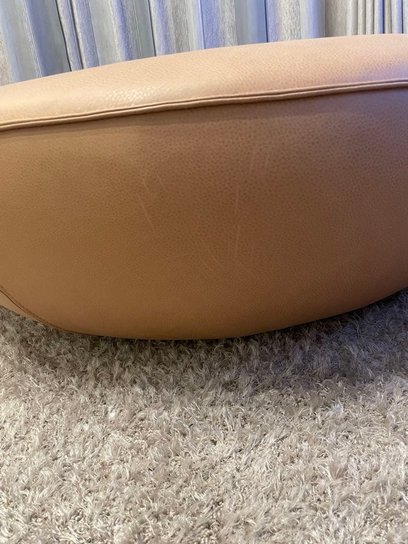 NATADORA FABLEスツール91