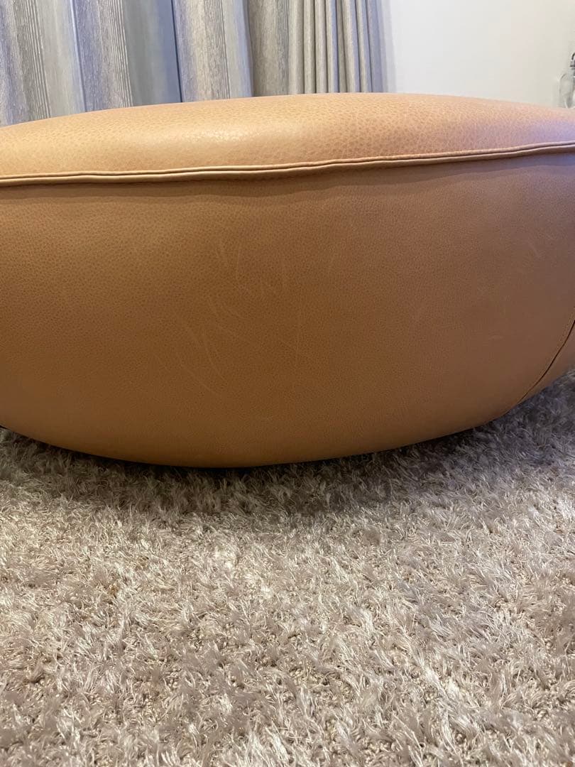 NATADORA FABLEスツール91