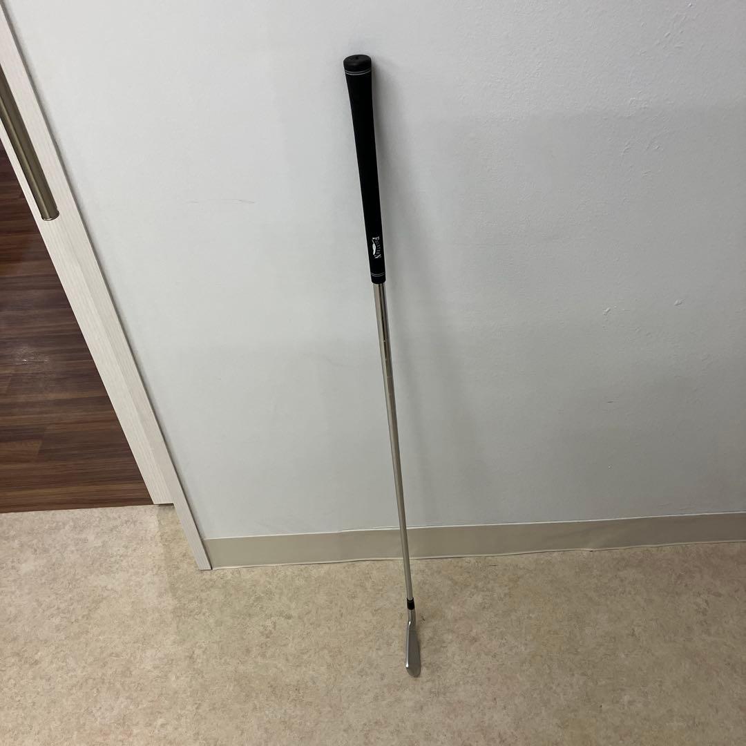 REEFERさん 角パイプ水槽台｜オーダーメイド 水槽台 アイアンラック 角