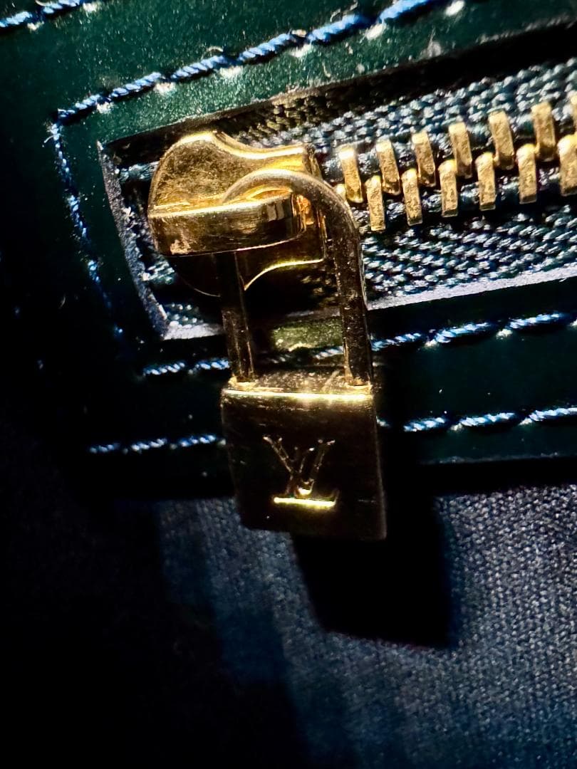 ⭐️遊活のHANA⭐️専用