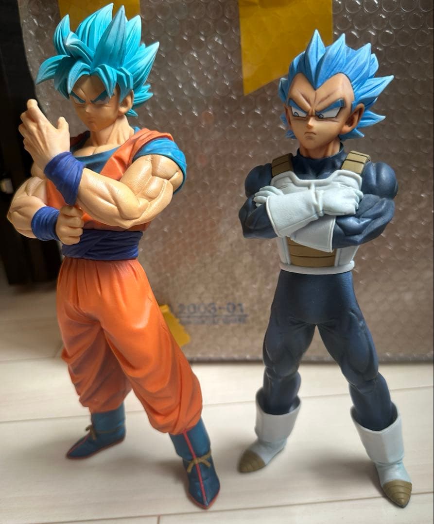 花瓶の花 油彩画 装飾フレーム付き 成井 弘 作品 油絵