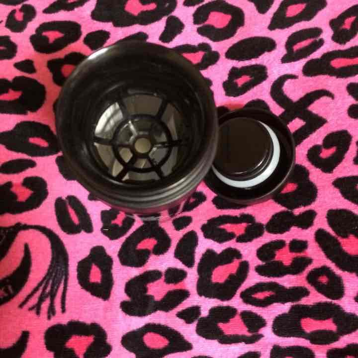 売り切れましたm(_ _)m浜崎あゆみ