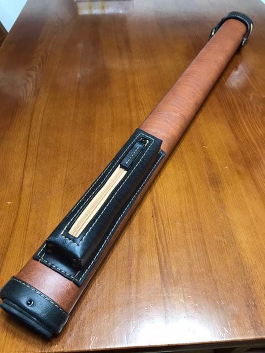 ベスト 茶道具 紀州焼 葵窯 兎 卯 香合 共布共箱 V 9323