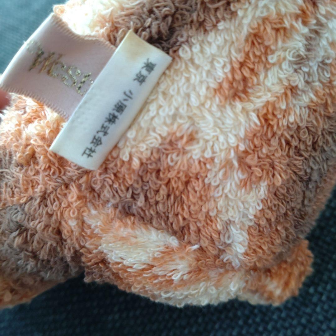 ヴィヴィアンウエストウッド レオパード テディベア ヴィヴィアン