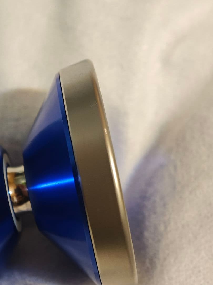 ジャパンテクノロジー　テスラクト