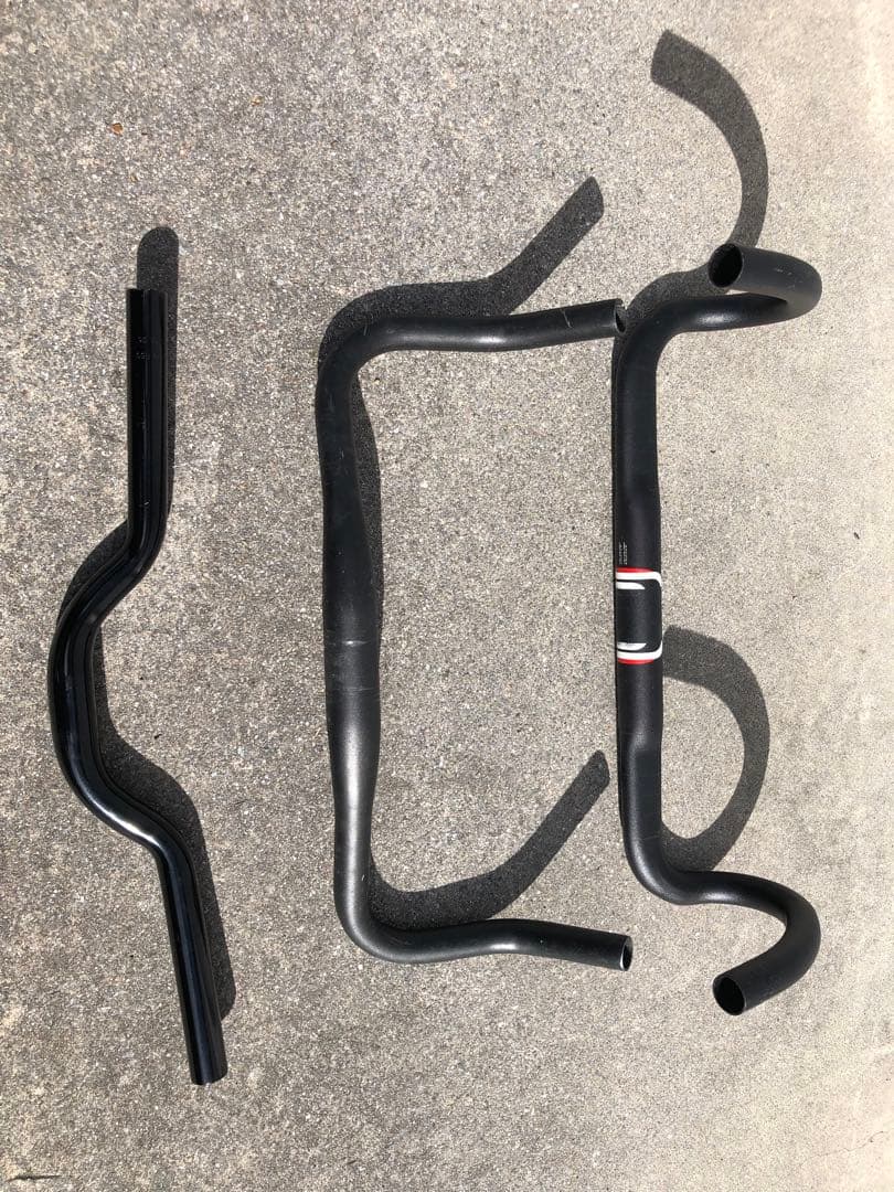 ピストLEADER 725サイズS リーダーバイク 引取歓迎 分解発送可