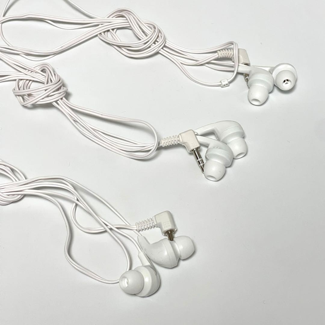 For Your 007 EYES ONLY 全作品傑作チラシ特集 12枚セット