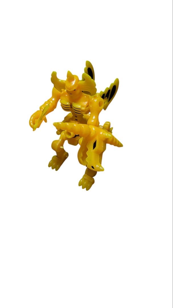 ほねほねザウルスまとめ売り 第4〜22弾 バラ売り可商品追加