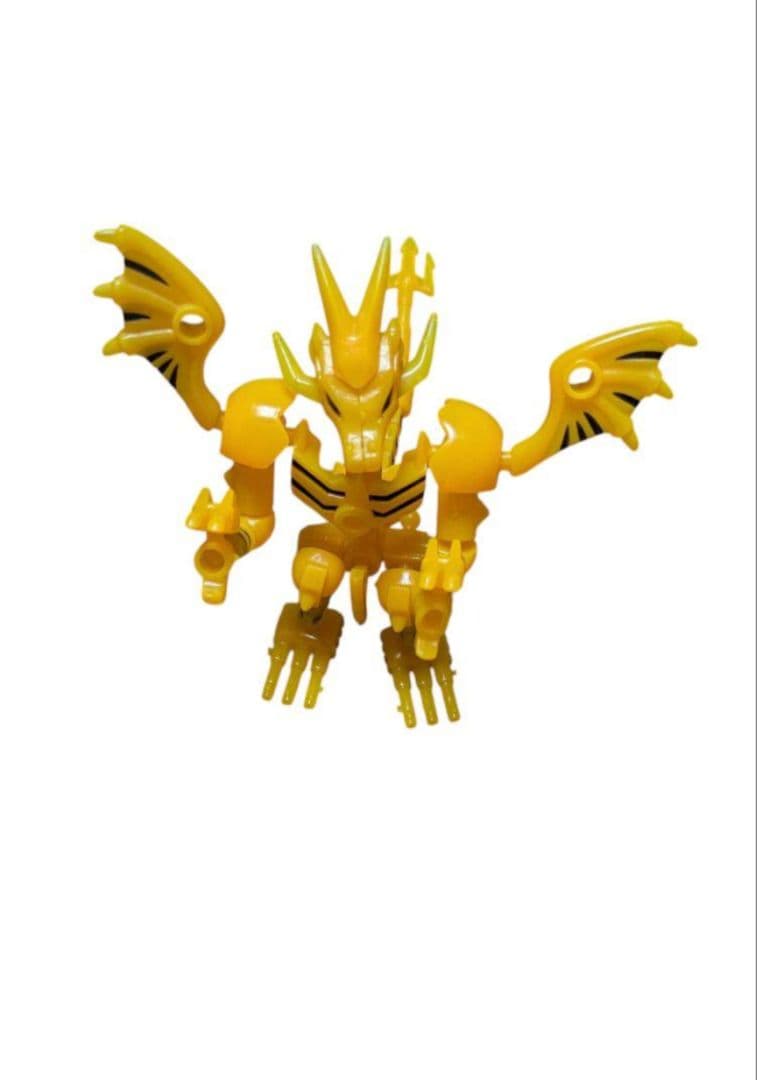 ほねほねザウルスまとめ売り 第4〜22弾 バラ売り可商品追加